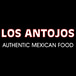 Los Antojos