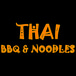 Thai BBQ & Noodles