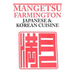Mangetsu Farmington