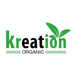Kreation Organic Kafe & Juicery