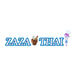 Zaza Thai Llc