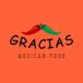 Gracias Mexican Food