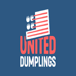 United Dumplings