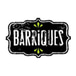 Barriques