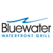 Bluewater Waterfront Grill