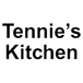 Tennie’s Kitchen