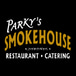 Parky's Smokehouse