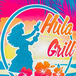 Hula Grill