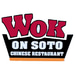 Wok On Soto