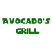 Avocado's Grill