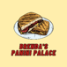 Brenda's Panini Palace