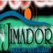 El Jimador Mexican Restaurant