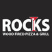 Rocks Wood Fired Pizza and Grill
