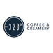 -320 Coffee & Creamery