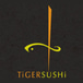 Tiger Sushi
