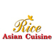 Rice Asian Cuisine