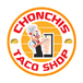 Chonchis Taco Shop