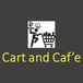 CART AND CAFE-