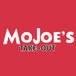 Mojoes Take out