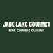 Jade Lake Gourmet