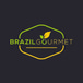 Brazil Gourmet Restaurant & Cafe
