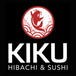 Kiku's Japanese Steakhouse