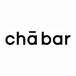 Cha Bar