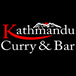 Kathmandu Curry