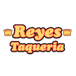 Reyes Taqueria