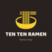 Ten Ten Ramen