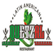 Latin American Quetzal Restaurant