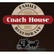 Coach House Restaurant