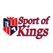 Sport of Kings