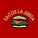 Tacos la junta