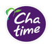 Chatime PEI