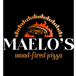 MAELOS Wood Fired Pizza