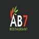 AB7 Indian Restaurant