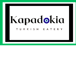 Kapadokia Turkish Eatery