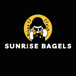 Sunrise Bagel & Deli