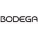 Bodega Restaurant & Lounge