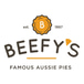 Beefy's Pies