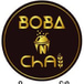 Boba-N-Chai LLC