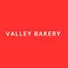 Valley Bakery