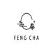 FENG CHA