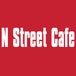 N Street Cafe