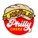 Philly Cheez