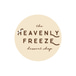 Heavenly Freeze