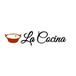 La Cocina Restaurant