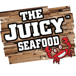 The Juicy Seafood Longmont