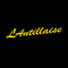 Lantillaise